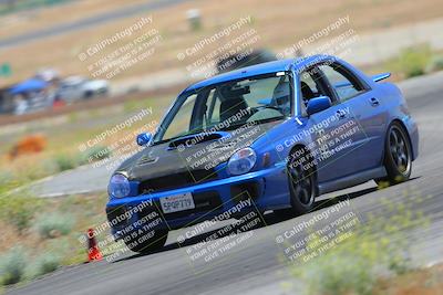 media/May-27-2023-Touge2Track (Sat) [[dc249ff090]]/1-Advanced/turn 6/